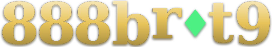 888br0t9 logo