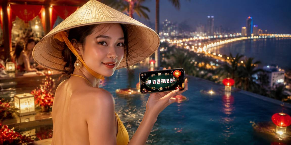 888br0t9 Đăng ký 888br0t9 — vào sảnh trong vài bước
