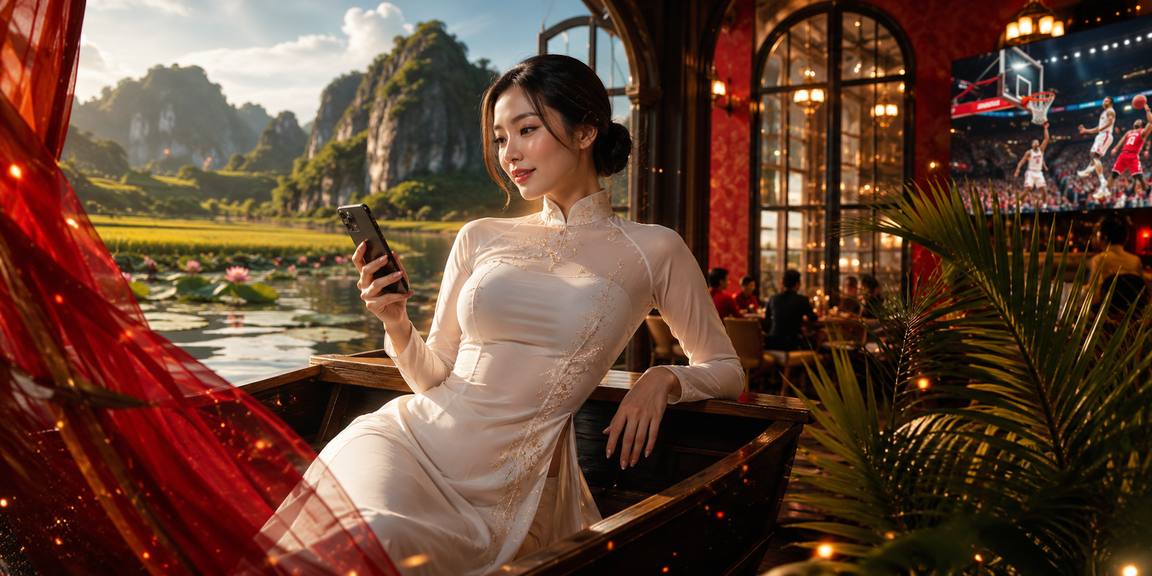 888br0t9 Thưởng nạp đầu Casino